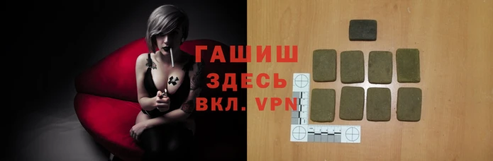 дмт Алзамай