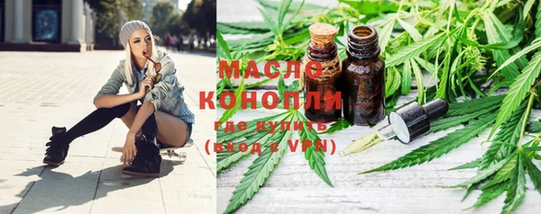 дмт Алзамай